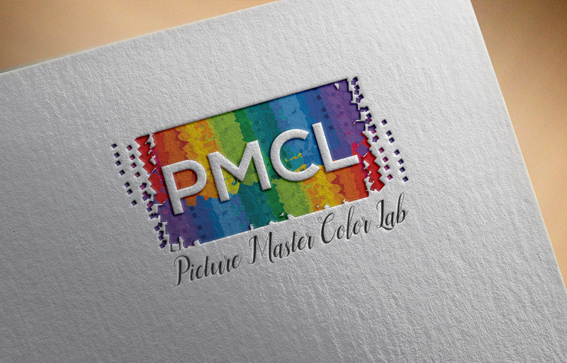 Logo-Design von asman für dieses Projekt | Design #13121146