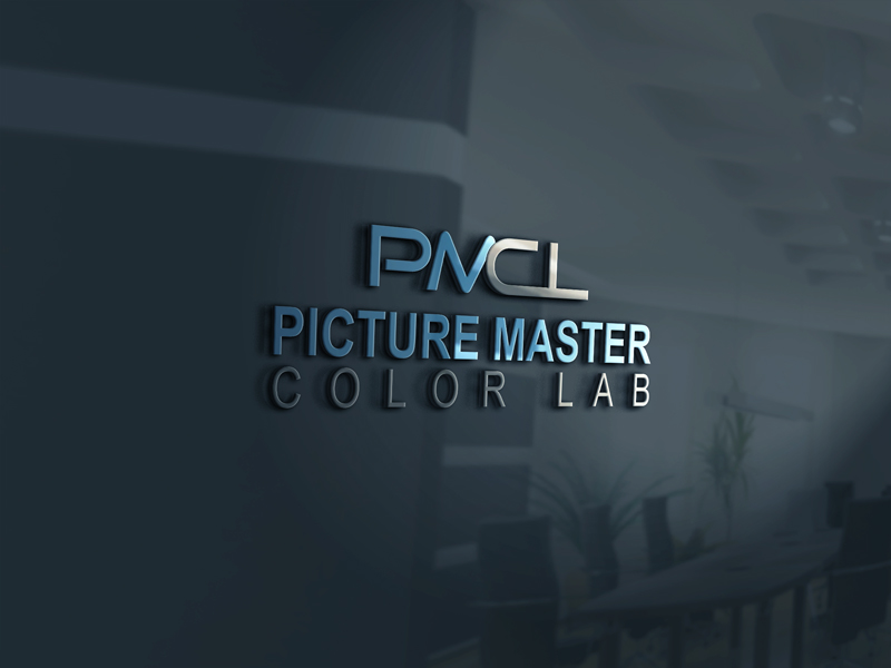 Logo Design by Top king  designer for this project | Design #13128983