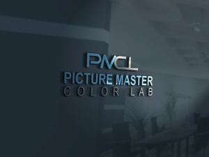 Design de Logo par Top king  designer pour ce projet | Design : #13128983