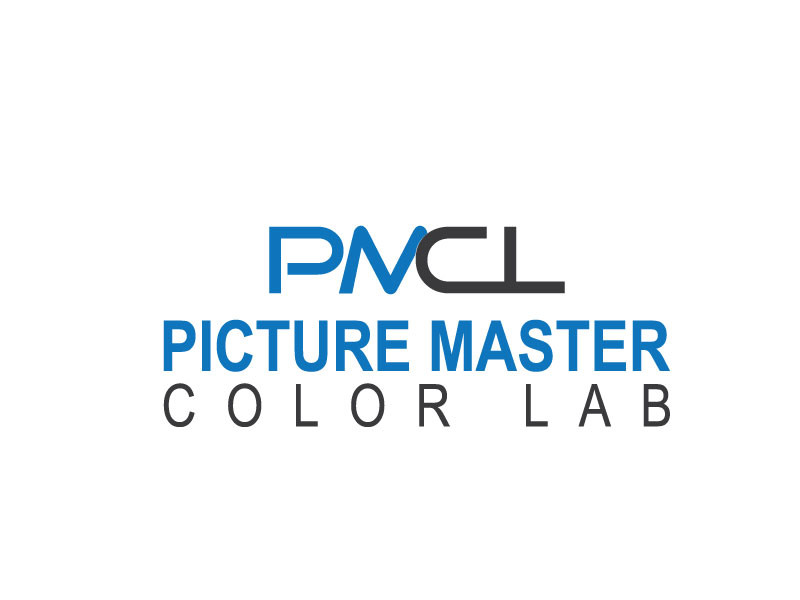 Logo Design by Top king  designer for this project | Design #13128984