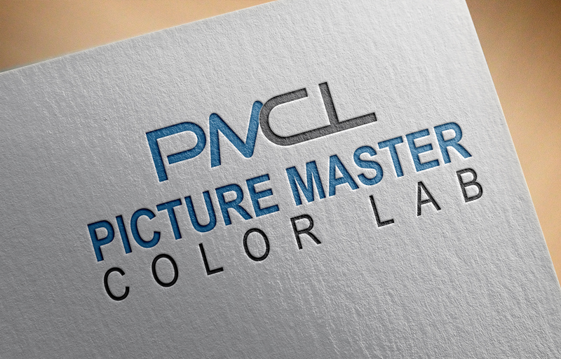 Diseño de Logo por Top king  designer para este proyecto | Diseño #13128985