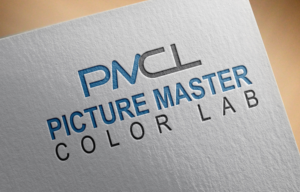 Design de Logo par Top king  designer pour ce projet | Design : #13128985