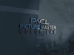 Design de Logo par Top king  designer pour ce projet | Design : #13139424