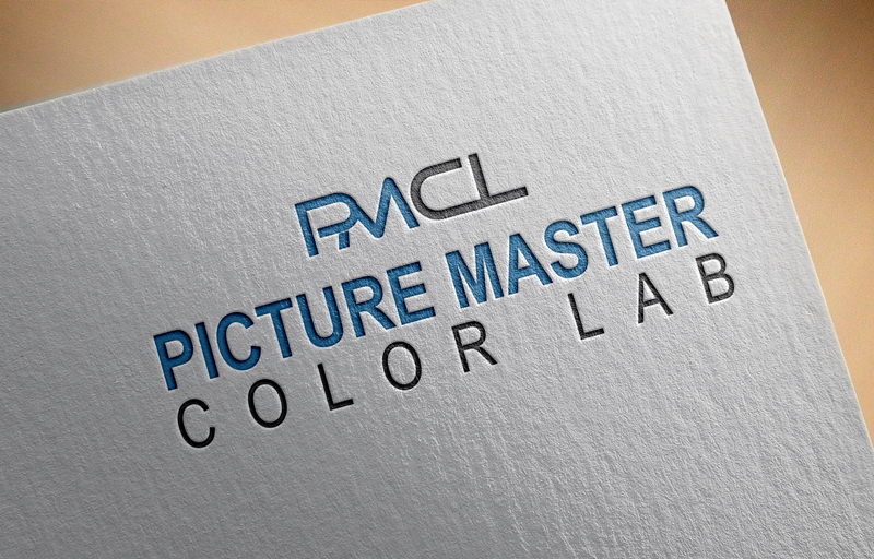 Logo Design by Top king  designer for this project | Design #13139427