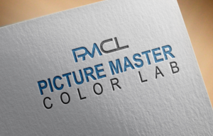 Design de Logo par Top king  designer pour ce projet | Design : #13139427