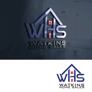 Logo Design by nebullagraphixx