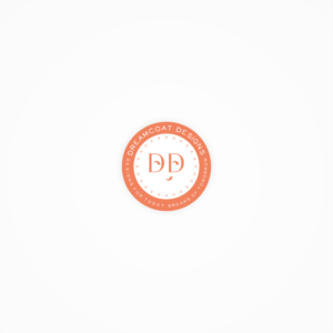 Logo Design by SteffySummer