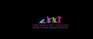 Logo Design by logout babu for DreamCoat Designs | Design: #13113580