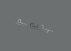 Logo Design by Top king  designer for DreamCoat Designs | Design: #13113495