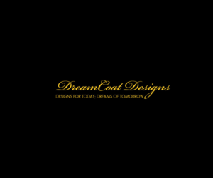 Logo Design by Jon cristian