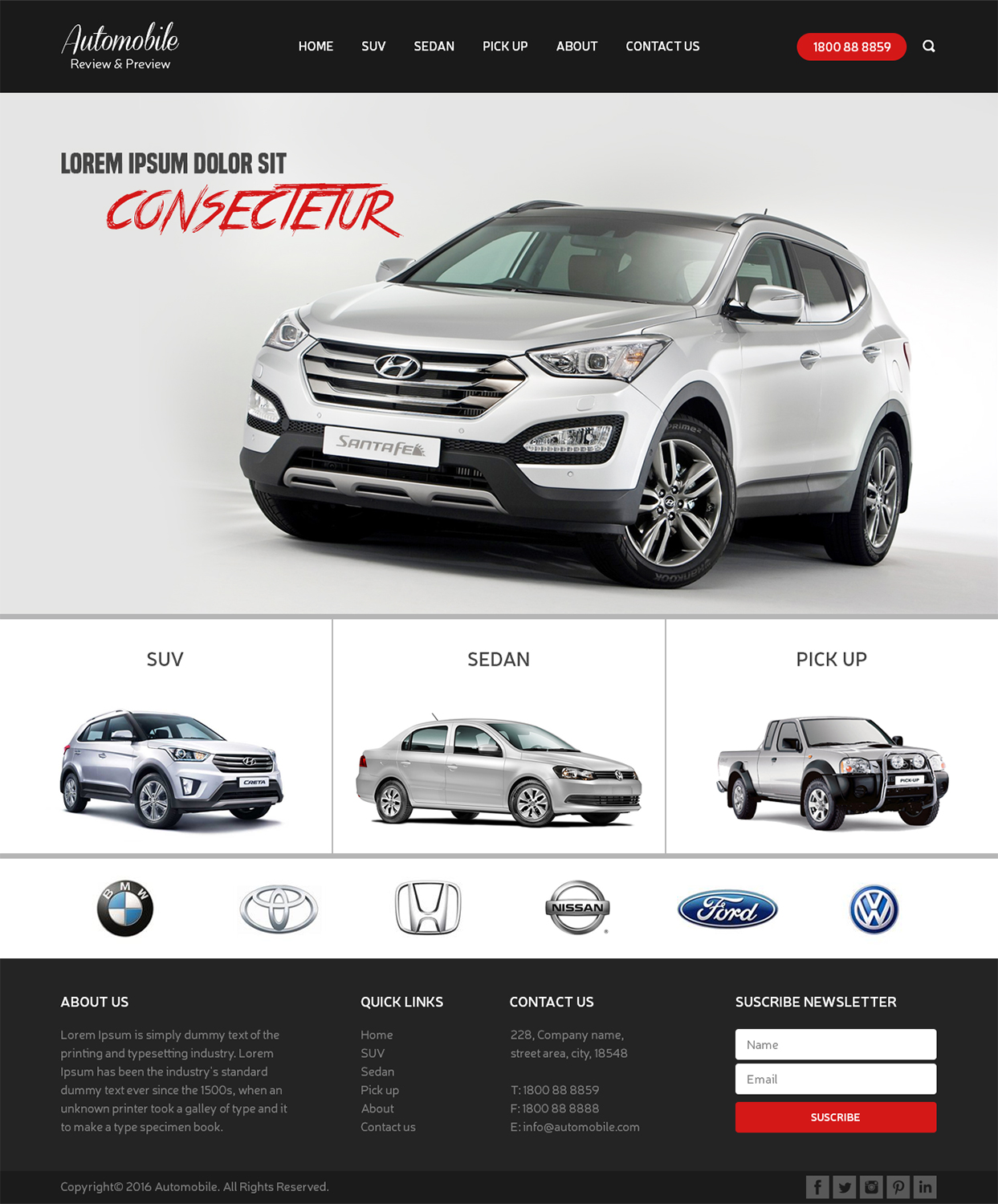 Web Design by RupalTechno for this project | Design #13103547
