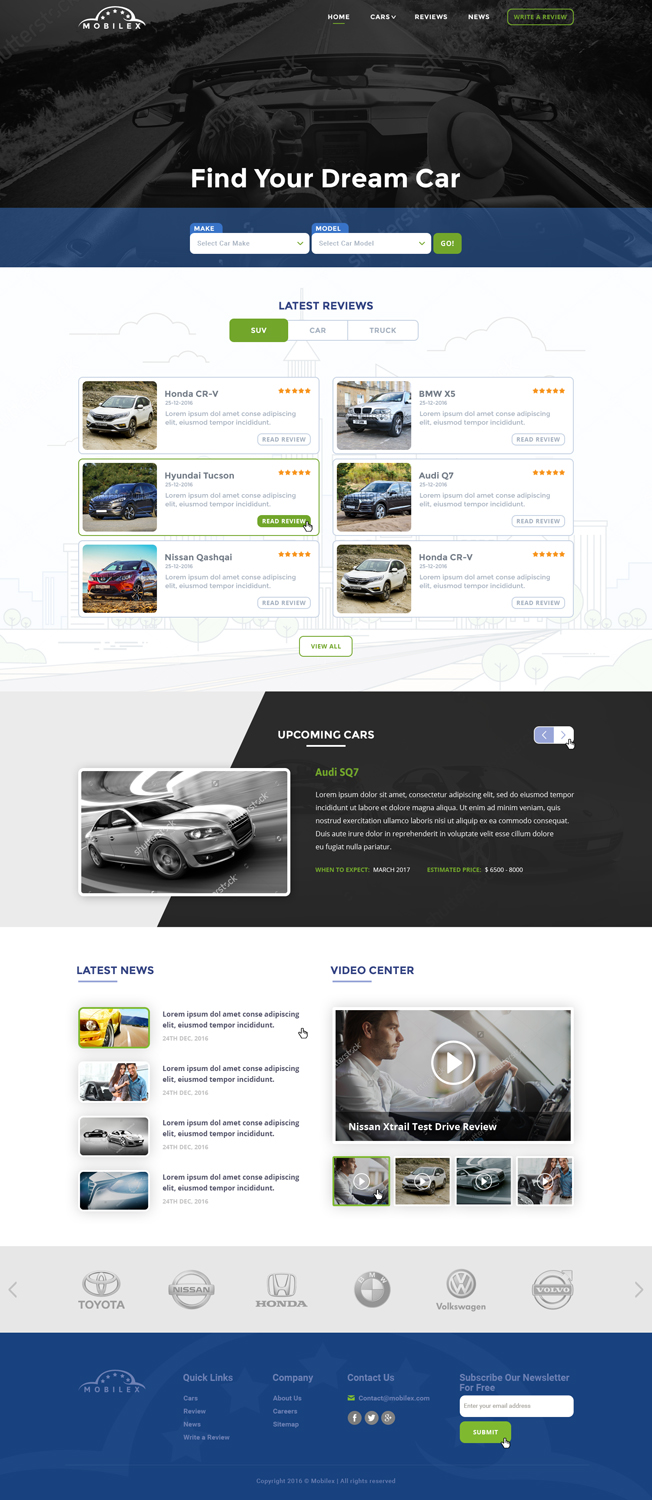 Web-Design von Pentarts für dieses Projekt | Design #13118752