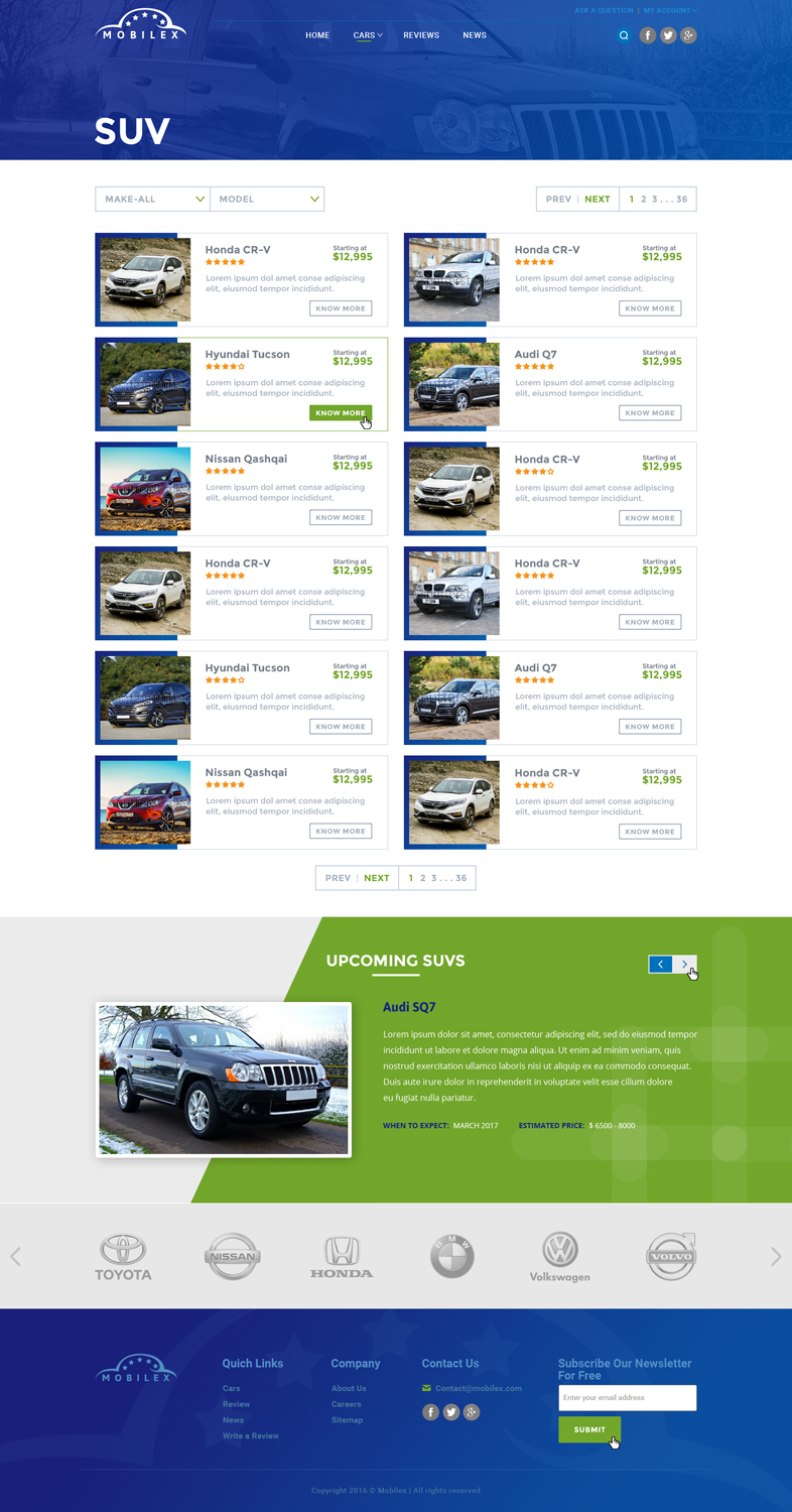 Diseño Web por Pentarts para este proyecto | Diseño #13123542