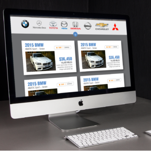 Web Design by AccuSource for this project | Design: #13118492