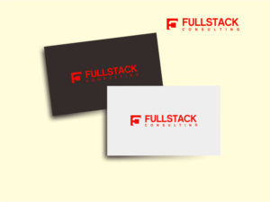 Logo Design by Bee Bee