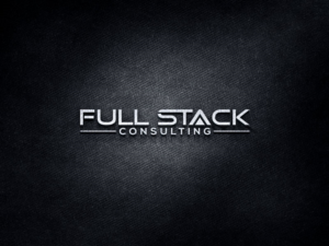 Design de Logo par DesignStopper