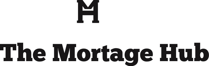 Logo Design by z.salkic for The Mortgage Hub | Design #13140944