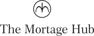 Diseño de Logo por z.salkic para The Mortgage Hub | Diseño: #13141509