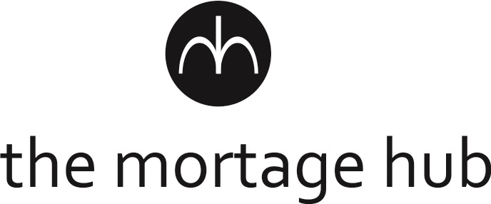 Diseño de Logo por z.salkic para The Mortgage Hub | Diseño #13141620