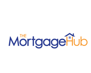 Design de Logo par Pv_999 pour The Mortgage Hub | Design : #13156066