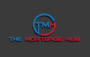 Design de Logo par Mehedi Hasan ™ pour The Mortgage Hub | Design : #13116367
