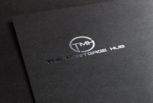 Design de Logo par Mehedi Hasan ™ pour The Mortgage Hub | Design : #13116369