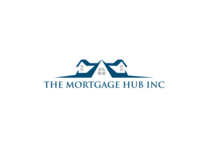 Design de Logo par GreenArt pour The Mortgage Hub | Design : #13108200