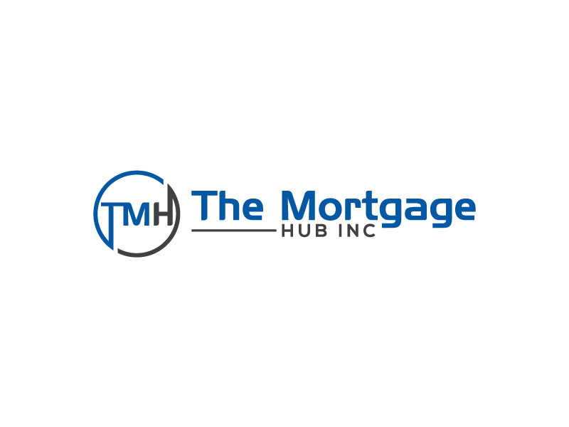 Design de Logo par DesignStopper pour The Mortgage Hub | Design : #13124725
