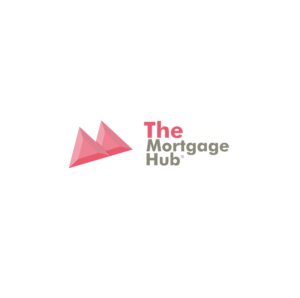 Logo Design by Oneb for The Mortgage Hub | Design #13165392