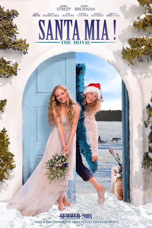 Photoshop Design by Onepixel for DesignCrowd (Community Contests) | Design #13152156