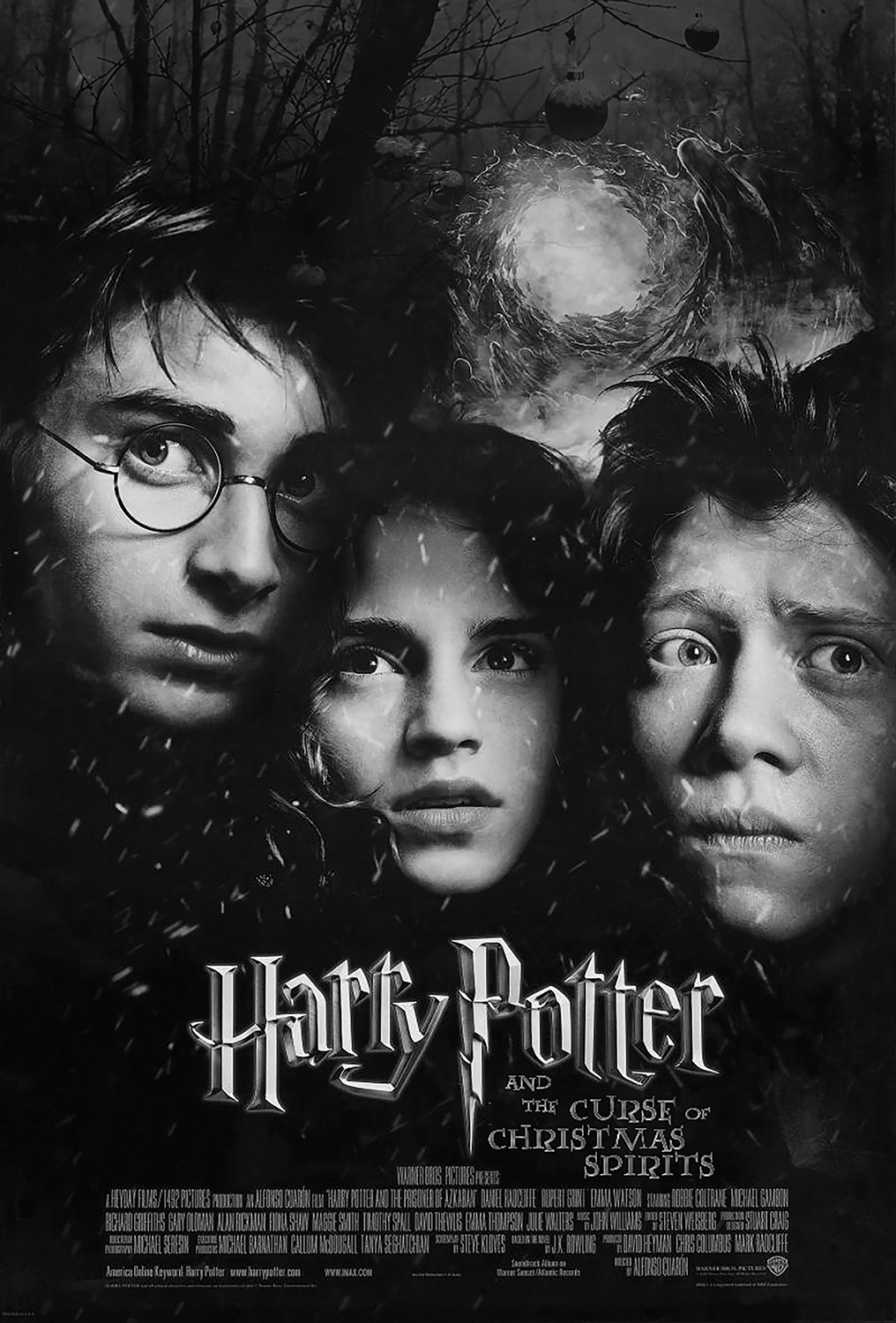 Diseño de Photoshop por jiyadhyani95 para DesignCrowd (Community Contests) | Diseño #13186810