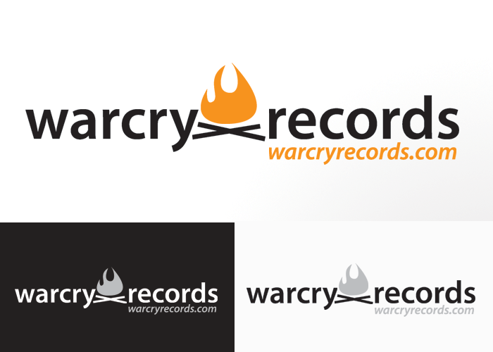 Logo Design by Katala for this project | Design #526549