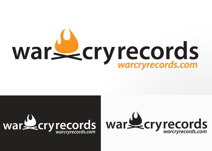 Logo Design by Katala for this project | Design #528056