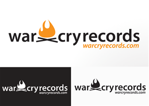 Logo Design by Katala for this project | Design: #528056