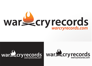 Logo Design by Katala for this project | Design: #528058