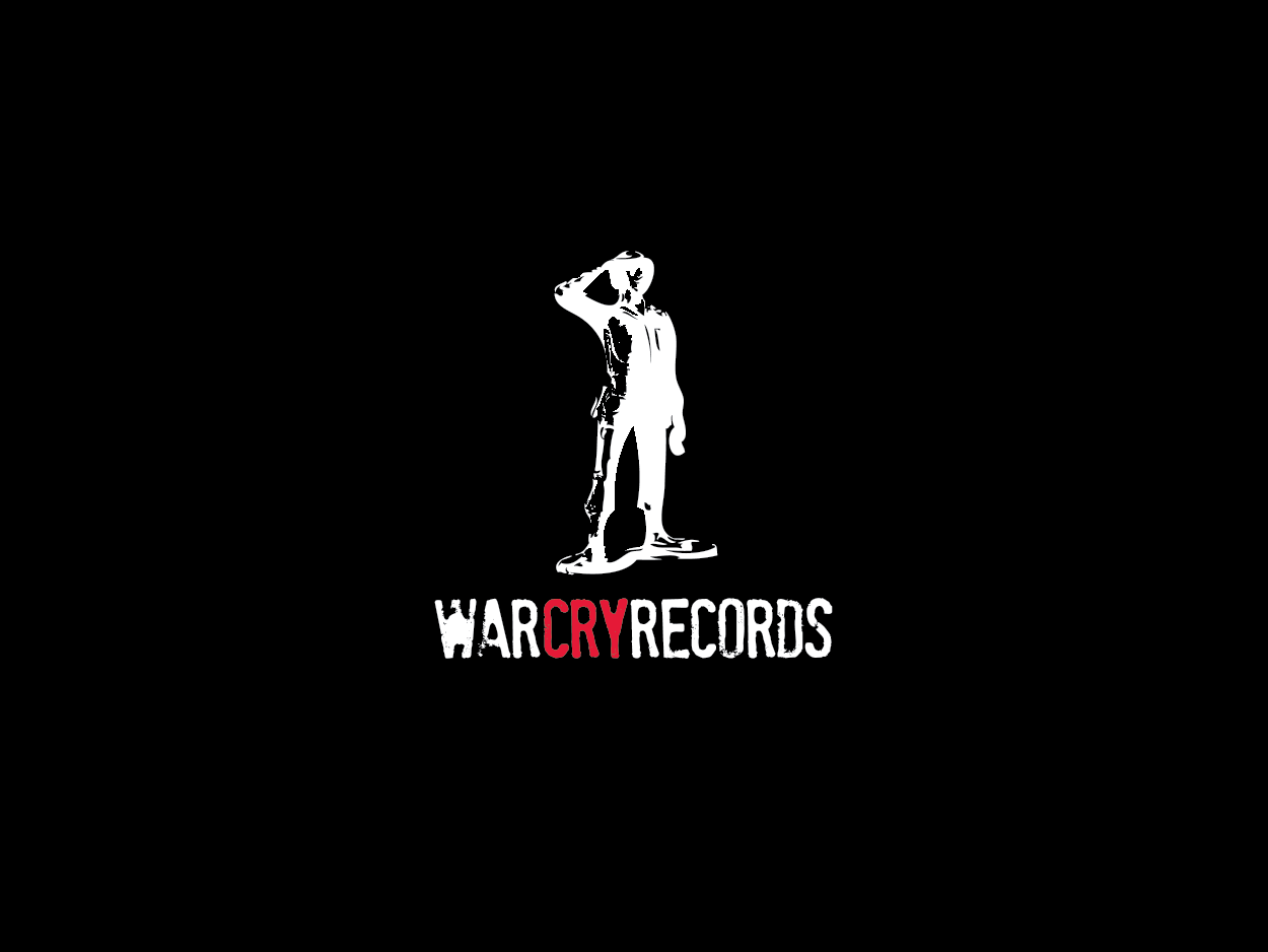 Logo Design by bluejet for this project | Design #526618