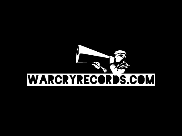 Logo Design by Hoopoe for this project | Design #527313