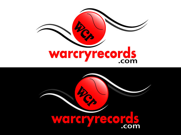 Diseño de Logo por Artist Drifts para este proyecto | Diseño #526964