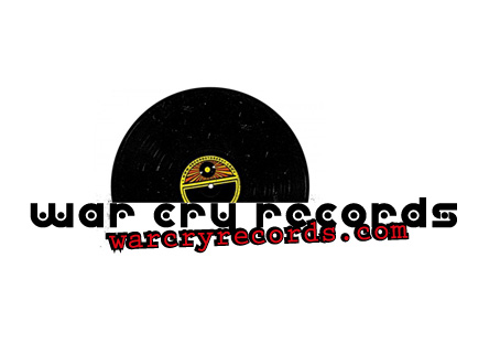 Logo Design by Rocket for this project | Design #527273