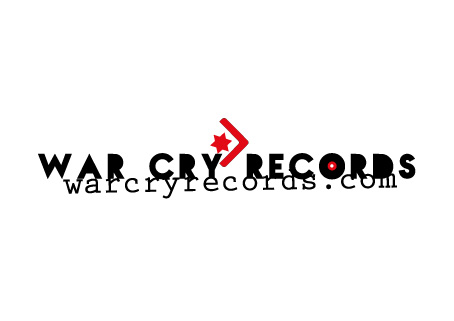 Logo Design by Rocket for this project | Design #527283