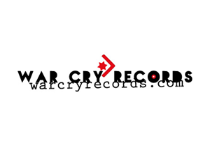 Logo Design by Rocket for this project | Design: #527283
