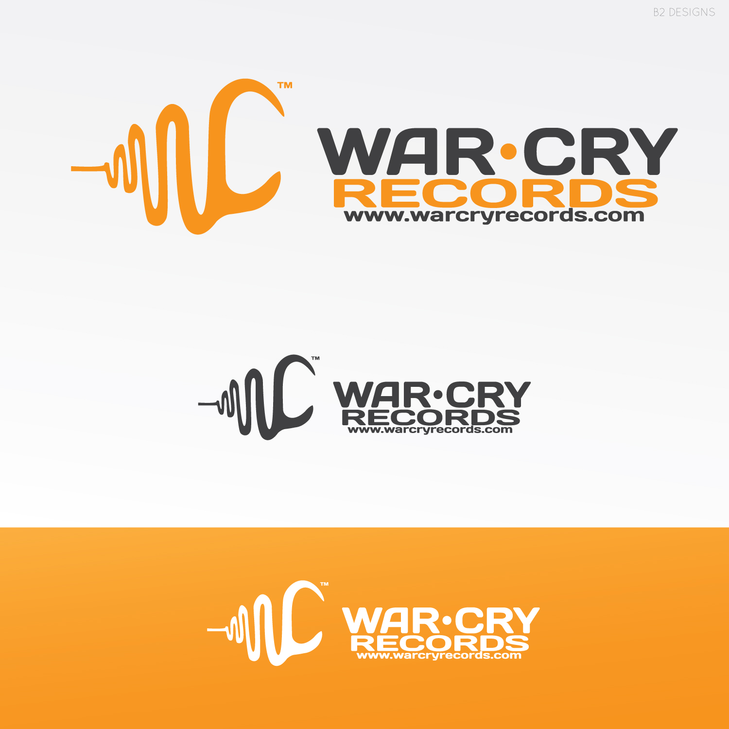 Design de Logo par B.squared Designs pour ce projet | Design #526595