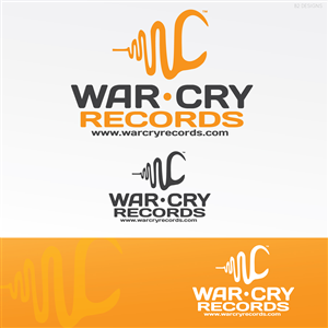 Logo Design by B.squared Designs for this project | Design: #526600