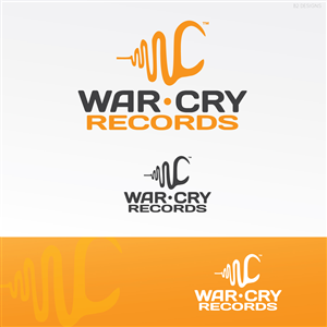 Logo Design by B.squared Designs for this project | Design: #526603