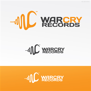 Logo Design by B.squared Designs for this project | Design: #526605