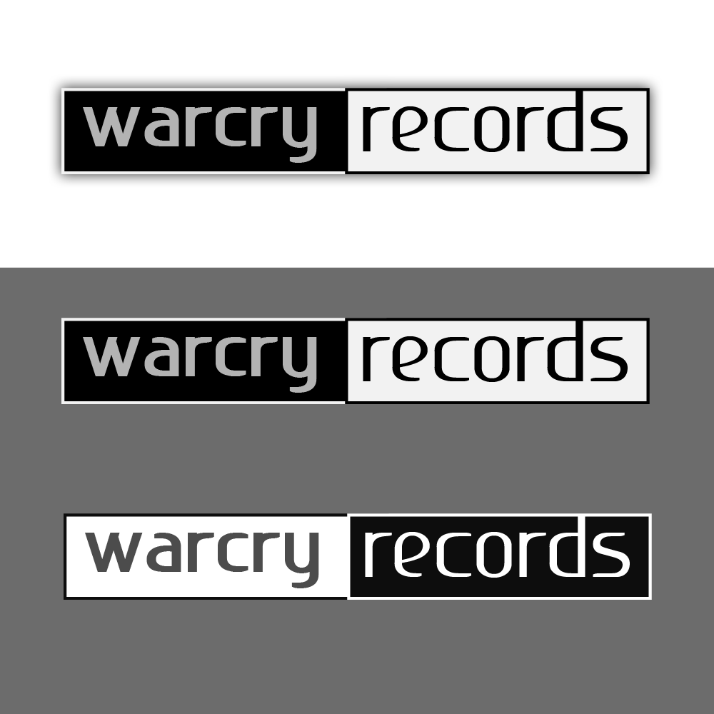 Logo Design by Maniak for this project | Design #527311