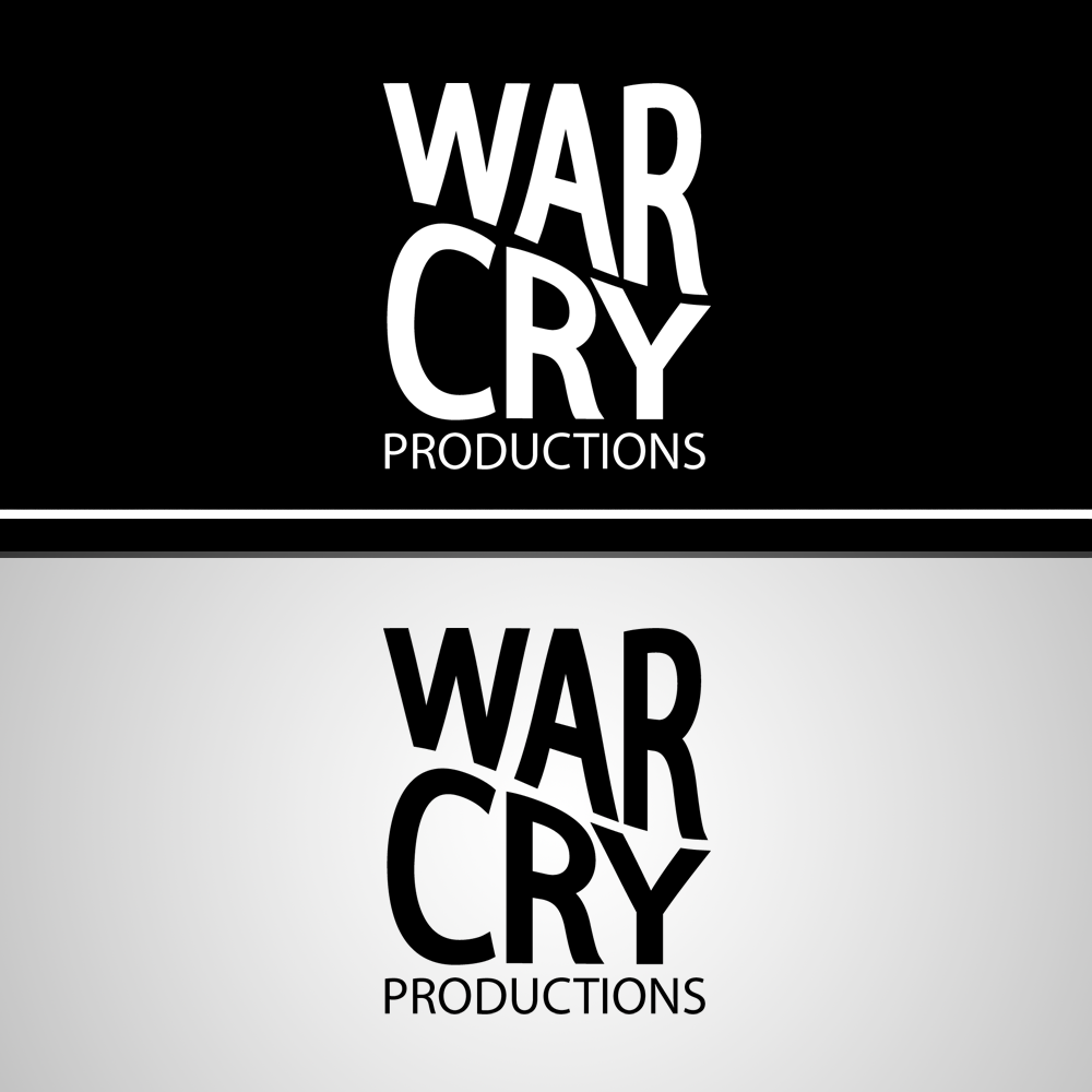 Logo Design by Maniak for this project | Design #527454