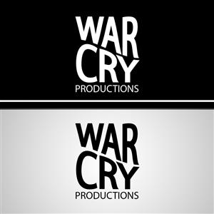 Design de Logo par Maniak pour ce projet | Design #527454