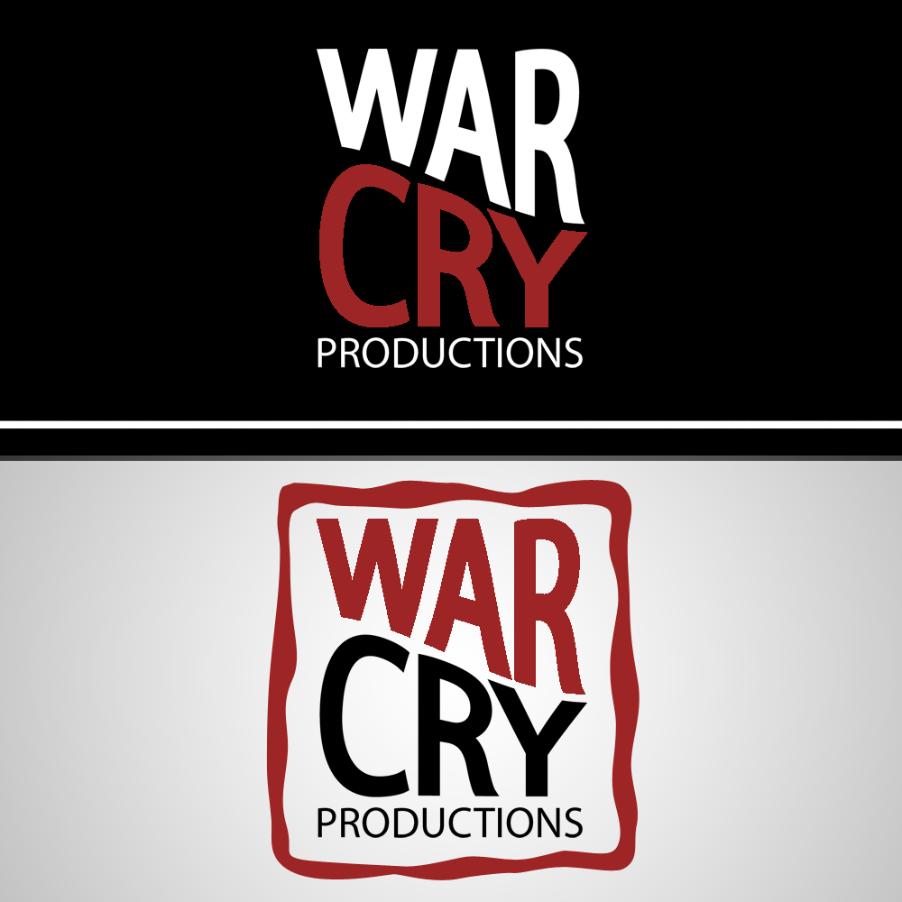 Logo Design by Maniak for this project | Design #527458