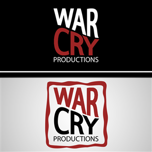 Logo Design by Maniak for this project | Design: #527458